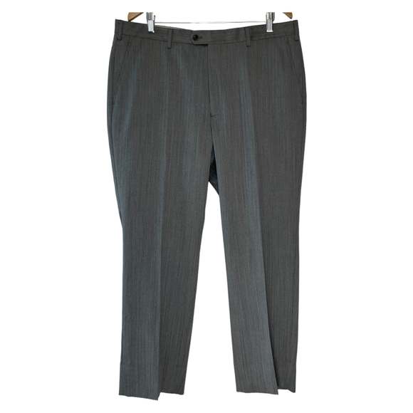 Brooks Brothers 1818 Regent Suit - Picture 8 of 12